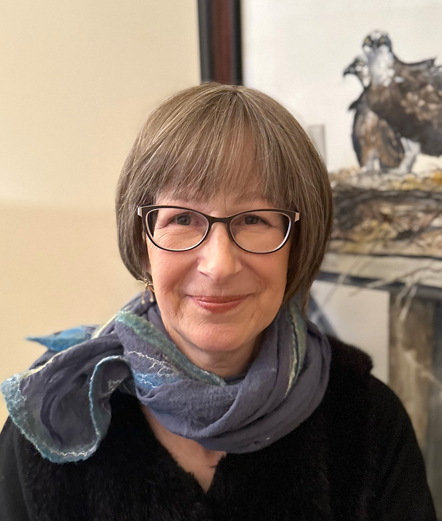 AB Edit_Pam Lowell_Artist Image_Image 1